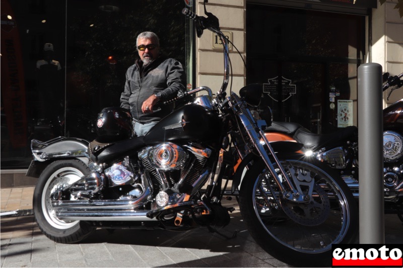 Harley-Davidson 1340 Springer de Pierre chez H-D Massilia, harley davidson 1340 springer de pierre chez h d massilia Harley-Davidson 1340 Springer de Pierre chez H-D Massilia, harley davidson 1340 springer de pierre chez h d massilia