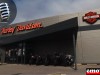 Podcast : vos Harley-Davidson chez Cornouaille Moto Quimper