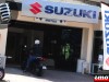 Podcast : Racontez nous vos Suzuki chez MSR à Marseille