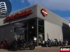 Podcast : vos Harley chez Harley-Davidson à Saint Etienne