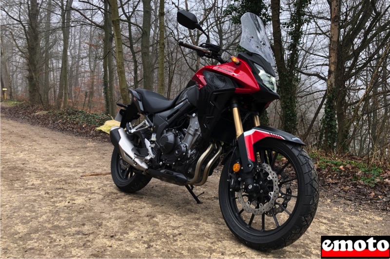 honda cb500x 2022 6999