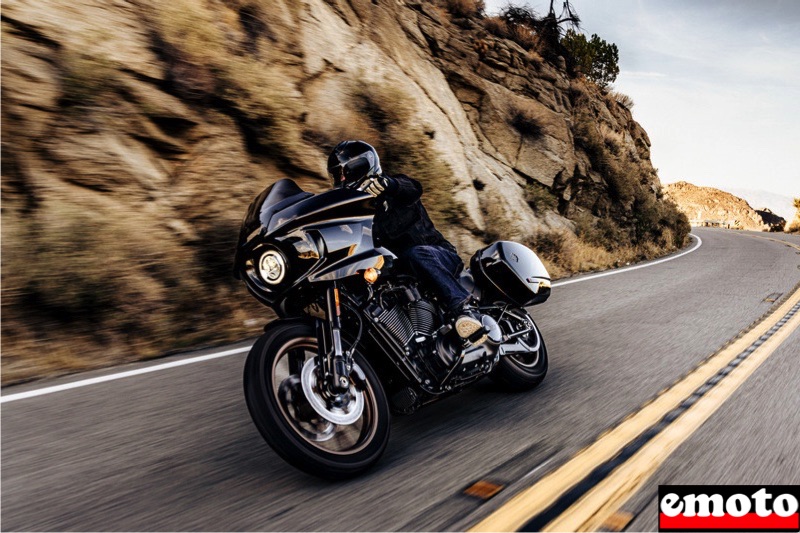 harley davidson low rider st en 2022 harley davidson low rider st en 2022