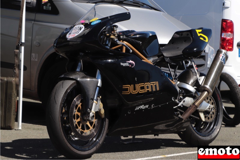 ducati supermono ducati supermono