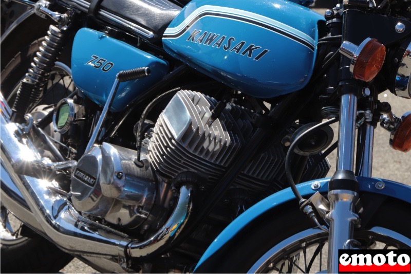 kawasaki 750 h2 kawasaki 750 h2