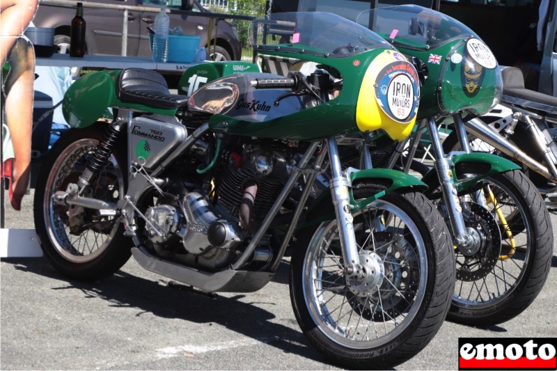 norton commando gus kuhn norton commando gus kuhn