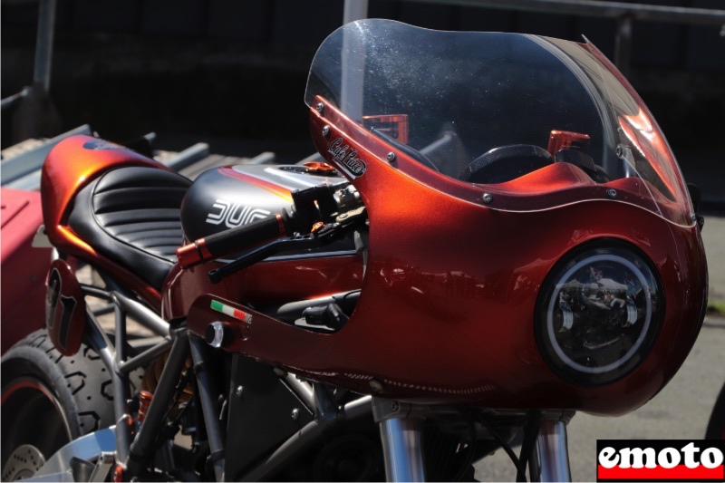 prepa ducati prepa ducati