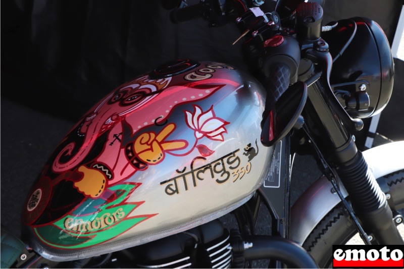 royal enfield 350 royal enfield 350