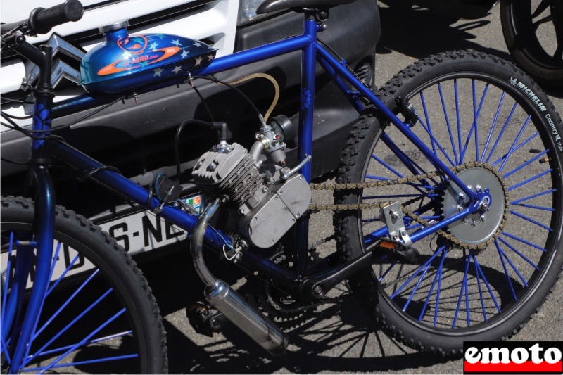 tant qu il y a un moteur c est bon tant qu il y a un moteur c est bon