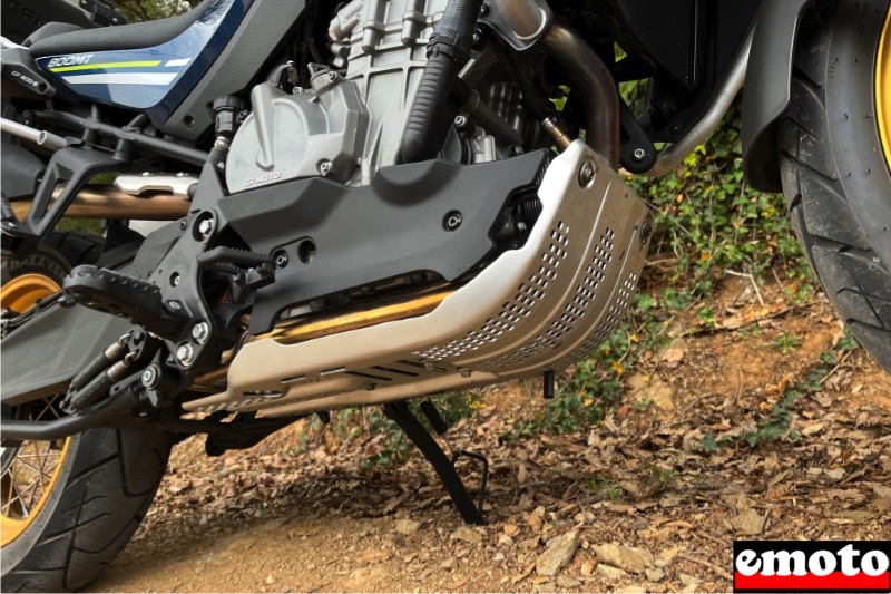 sabot sur la touring sabot sur la touring
