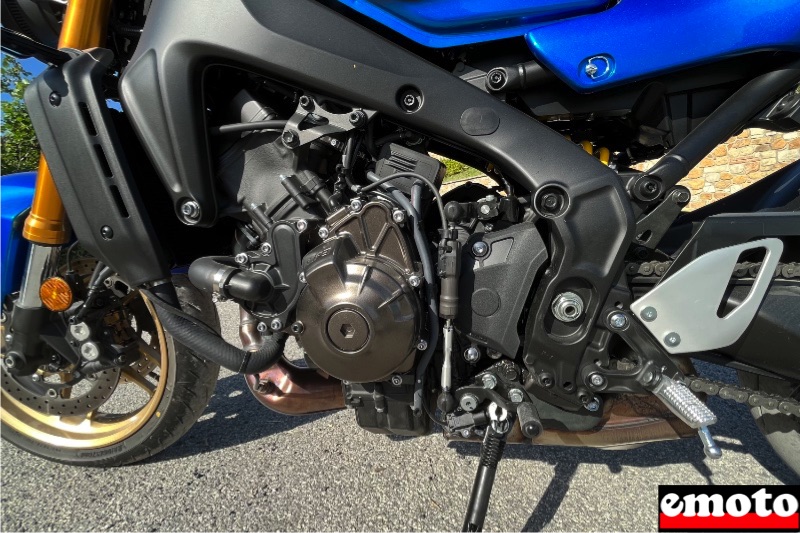 moteur cp3 cote gauche moteur cp3 cote gauche