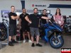 Rencontre avec Nicolas et Damien, de Ametys Moto Service