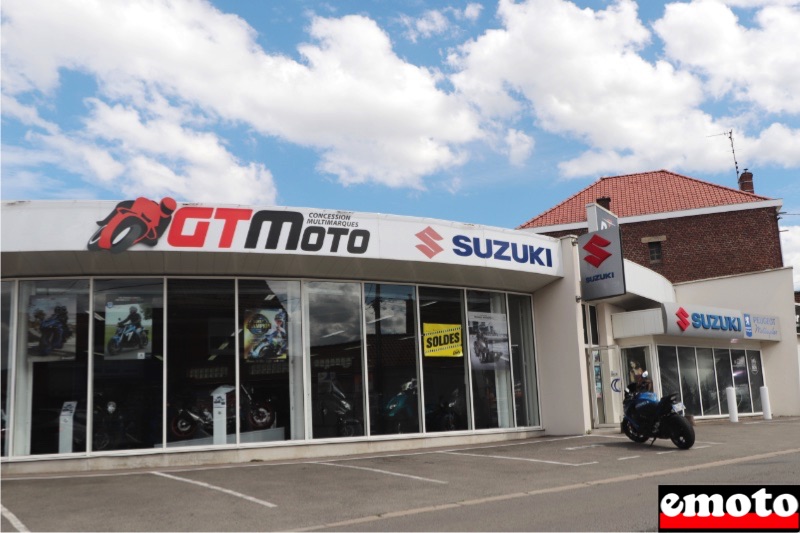 concession gt moto a arras