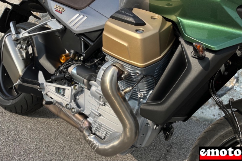 nouveau moteur avec sortie d echappement laterale nouveau moteur avec sortie d echappement laterale