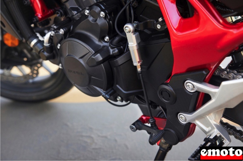 le shifter up down en option 285 le shifter up down en option 285