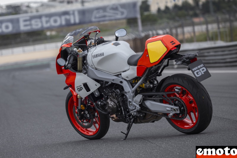 inspiree des grand prix des annees 80 inspiree des grand prix des annees 80