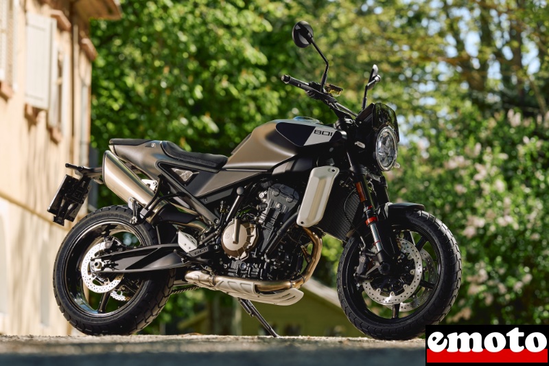 dessin unique pour cette husqvarna svartpilen 801 2024 dessin unique pour cette husqvarna svartpilen 801 2024