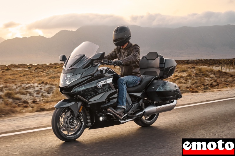 bmw k 1600 grand america bmw k 1600 grand america