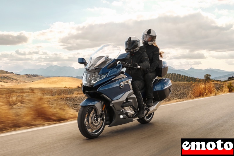 bmw k 1600 gtl bmw k 1600 gtl