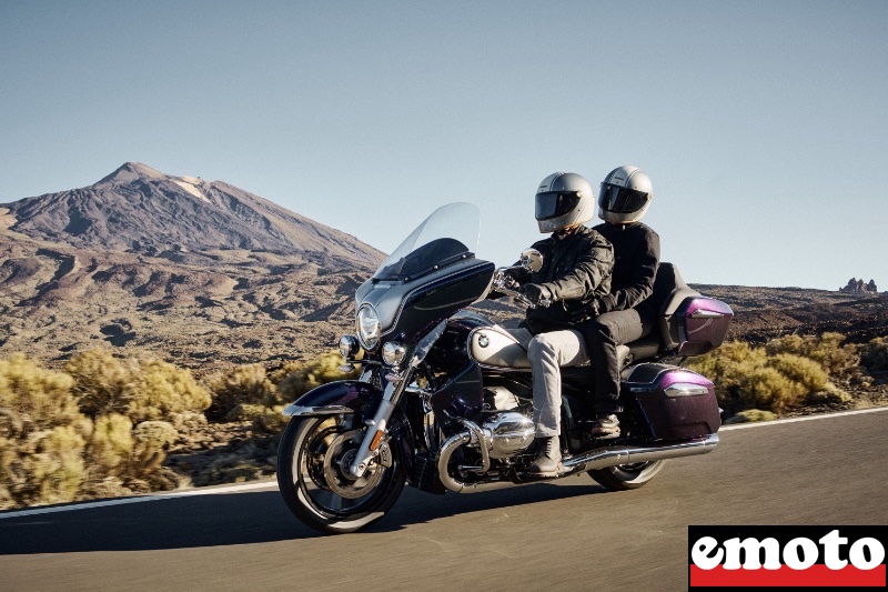 bmw r 18 transcontinental bmw r 18 transcontinental
