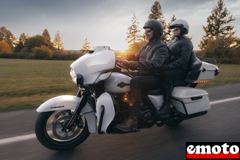 Quelles GT 2024 peut-on trouver pour partir en vacances ?, harley davidson ultra limited Quelles GT 2024 peut-on trouver pour partir en vacances ?, harley davidson ultra limited
