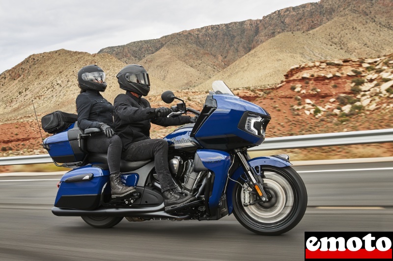 indian pursuit dark horse indian pursuit dark horse