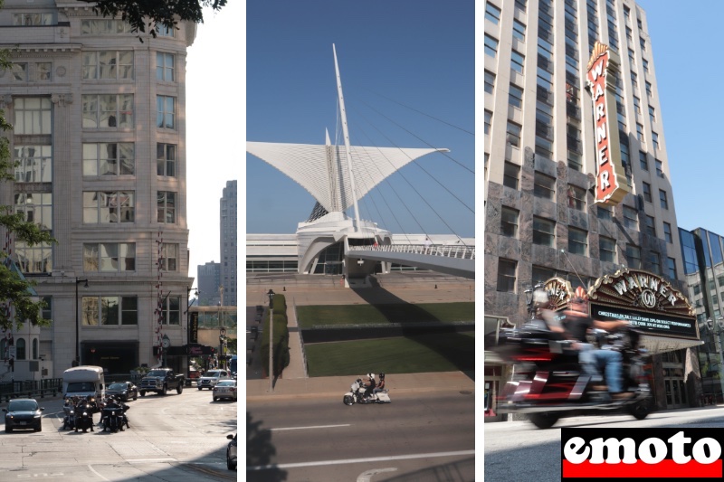 ambiance a milwaukee ambiance a milwaukee