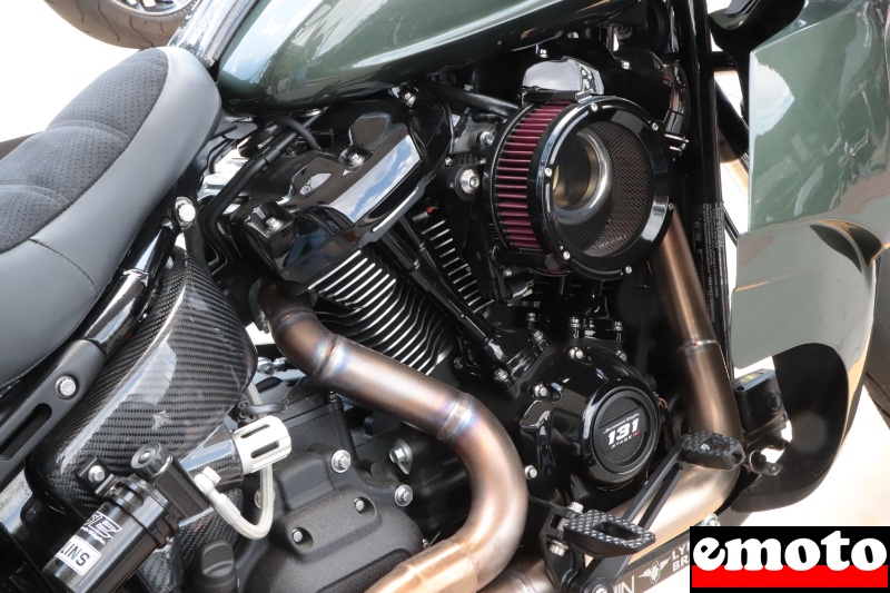 v twin de 131 ci non importe en france le 135 a ete devoile cet ete au homecoming 2024 v twin de 131 ci non importe en france le 135 a ete devoile cet ete au homecoming 2024