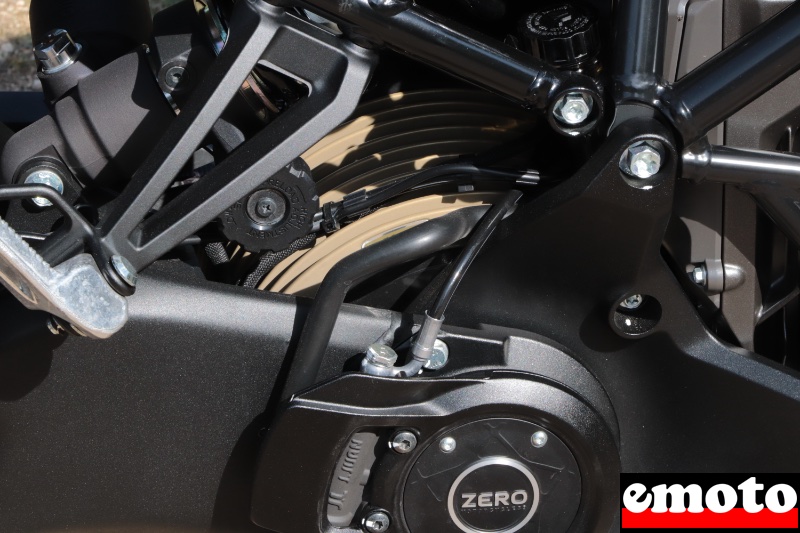 moteur de 102 ch et 229 nm pour la dsx moteur de 102 ch et 229 nm pour la dsx