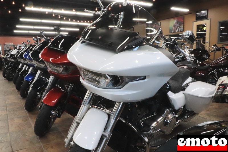 alignement de road glide chez house of harley davidson alignement de road glide chez house of harley davidson