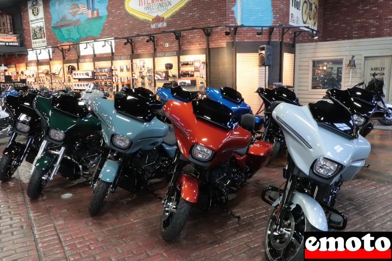 alignement de street glide chez milwaukee harley davidson alignement de street glide chez milwaukee harley davidson