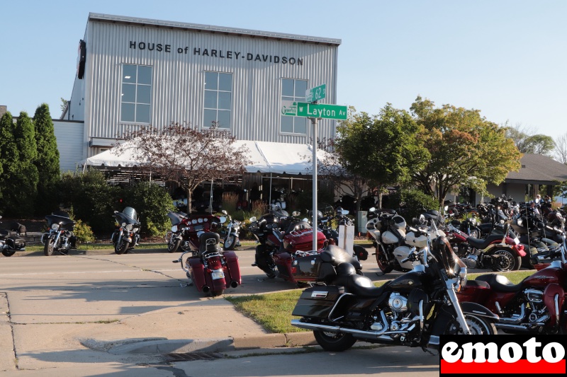 house of harley davidson au sud de milwaukee house of harley davidson au sud de milwaukee