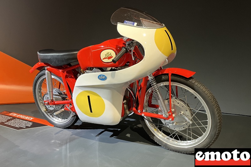 ktm apfelbeck de 1957 ktm apfelbeck de 1957