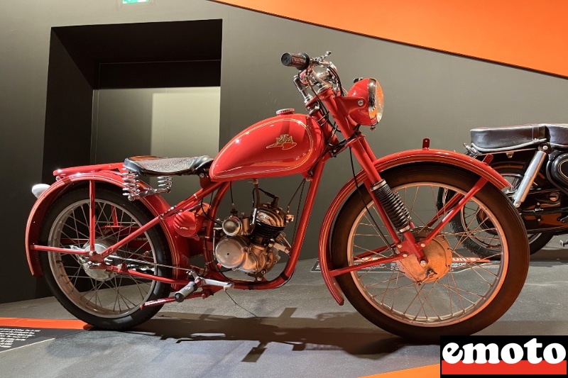 ktm r 100 de 1953 ktm r 100 de 1953