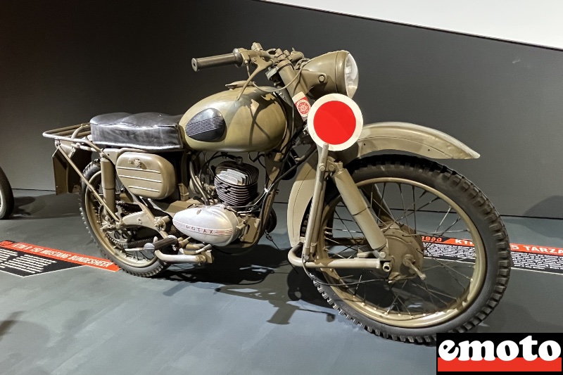 ktm r 150 mustang bundesheer de 1959 ktm r 150 mustang bundesheer de 1959