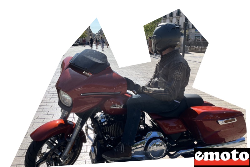 02 harley davidson street glide 2024 a 02 harley davidson street glide 2024 a