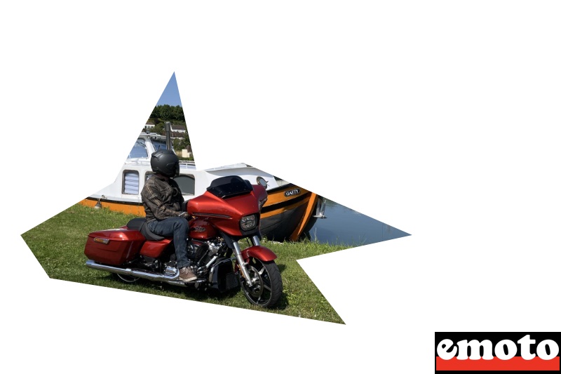 03 harley davidson street glide 2024 a 03 harley davidson street glide 2024 a