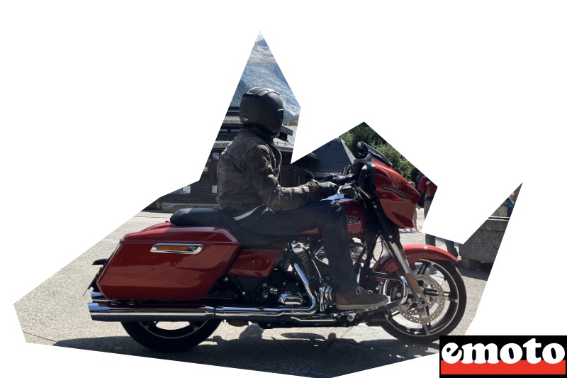 04 harley davidson street glide 2024 a 04 harley davidson street glide 2024 a