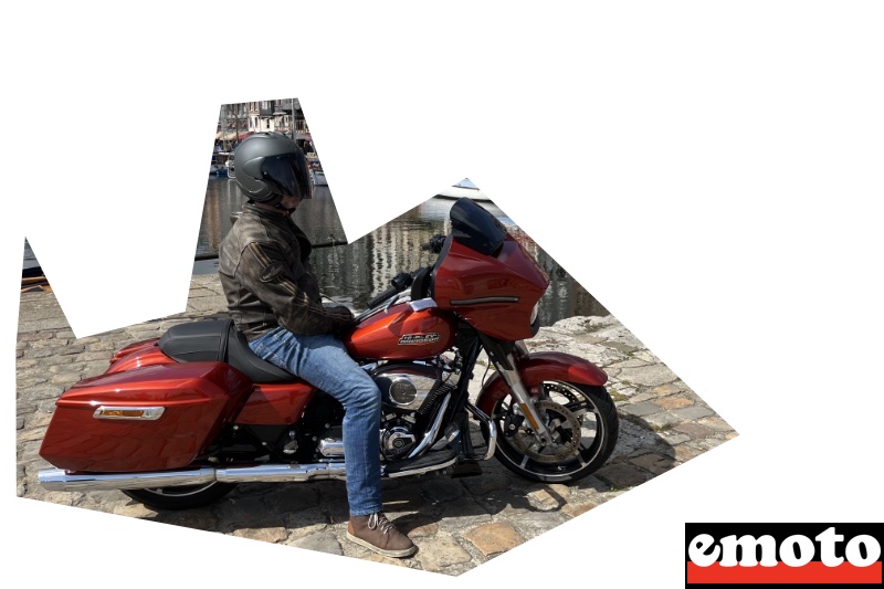 06 harley davidson street glide 2024 a 06 harley davidson street glide 2024 a