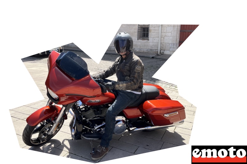 07 harley davidson street glide 2024 a 07 harley davidson street glide 2024 a