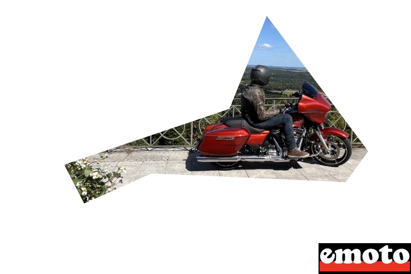 08 harley davidson street glide 2024 a 08 harley davidson street glide 2024 a