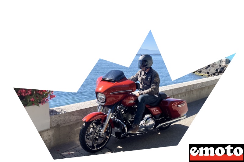 09 harley davidson street glide 2024 a 09 harley davidson street glide 2024 a