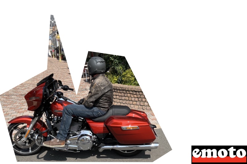 12 harley davidson street glide 2024 a 12 harley davidson street glide 2024 a