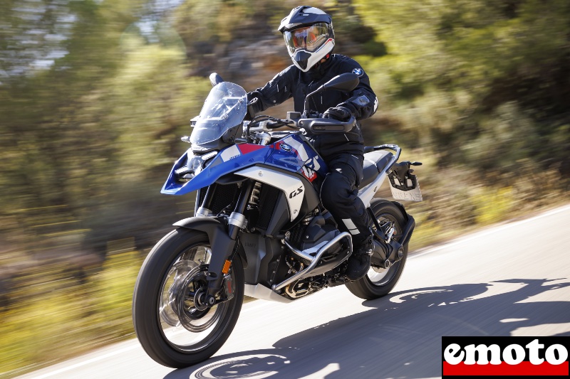 Essai BMW R1300GS ASA boîte automatique : 5 points à retenir, essai bmw r 1300 gs asa boite automatique 5 points a retenir Essai BMW R1300GS ASA boîte automatique : 5 points à retenir, essai bmw r 1300 gs asa boite automatique 5 points a retenir