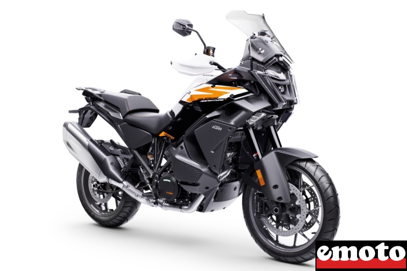 ktm 1390 super adventure s evo ktm 1390 super adventure s evo