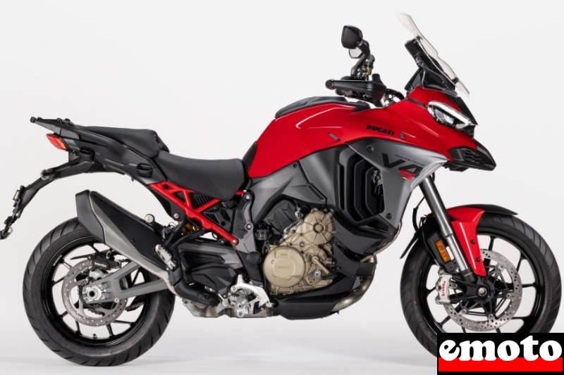 ducati multistrada v4 2025 ducati multistrada v4 2025