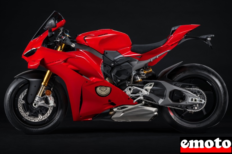 ducati panigale v4s 2025 ducati panigale v4s 2025