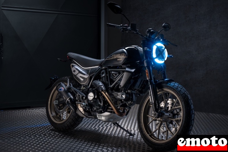 ducati scrambler full throttle ducati scrambler full throttle