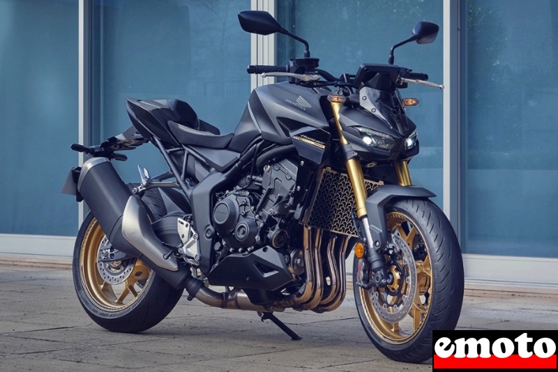 honda hornet 1000 honda hornet 1000