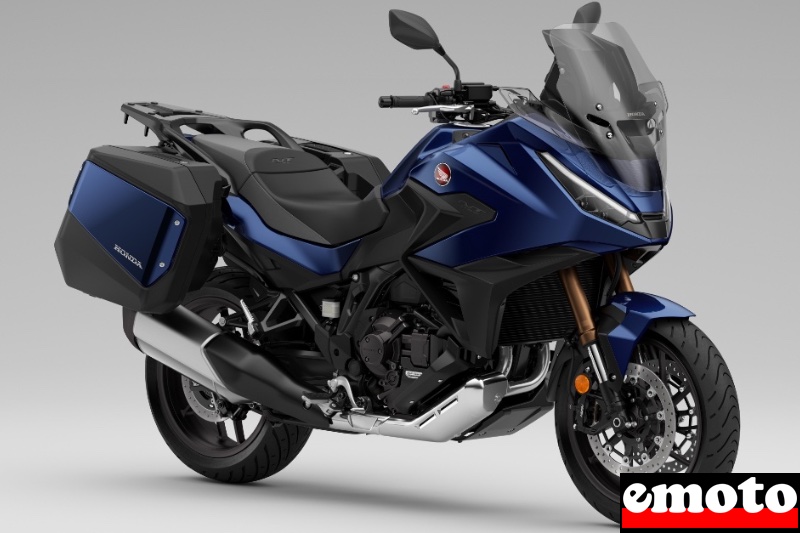 honda nt1100 2025 honda nt1100 2025