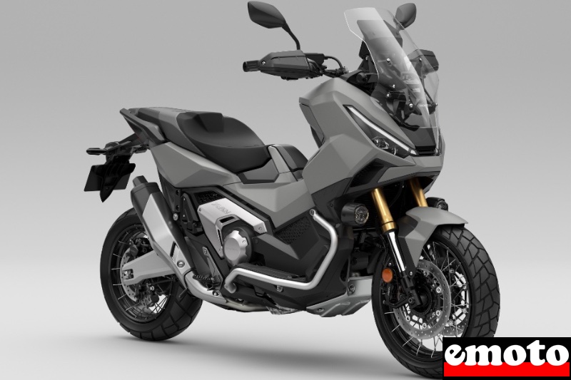 honda x adv 2025 honda x adv 2025
